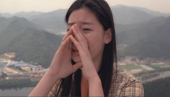 80년대생들의 국민 이상형_2.gif