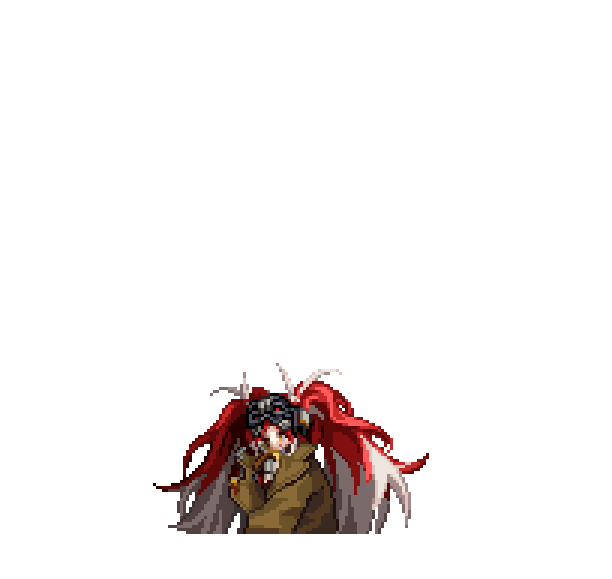 (던전터) 은근히 인기많은 NPC_3.gif
