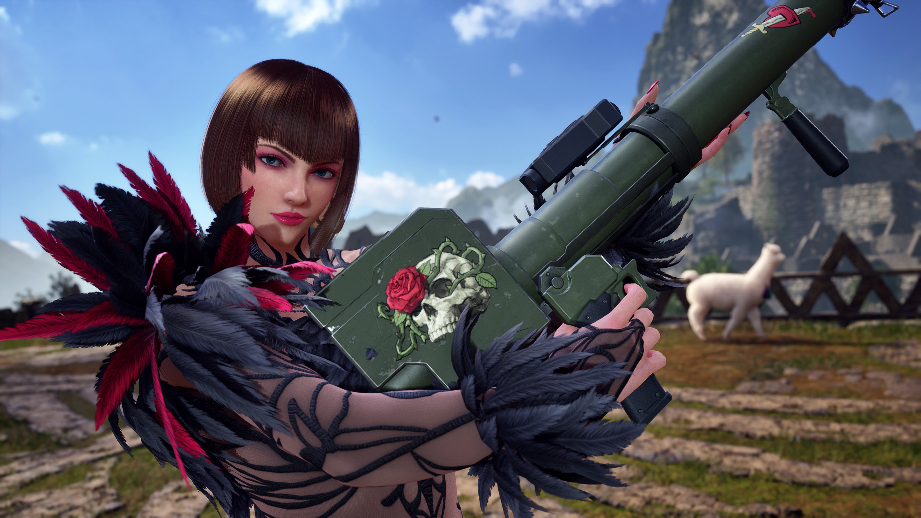 철권8 - 파쿰람 업데이트_8.jpg