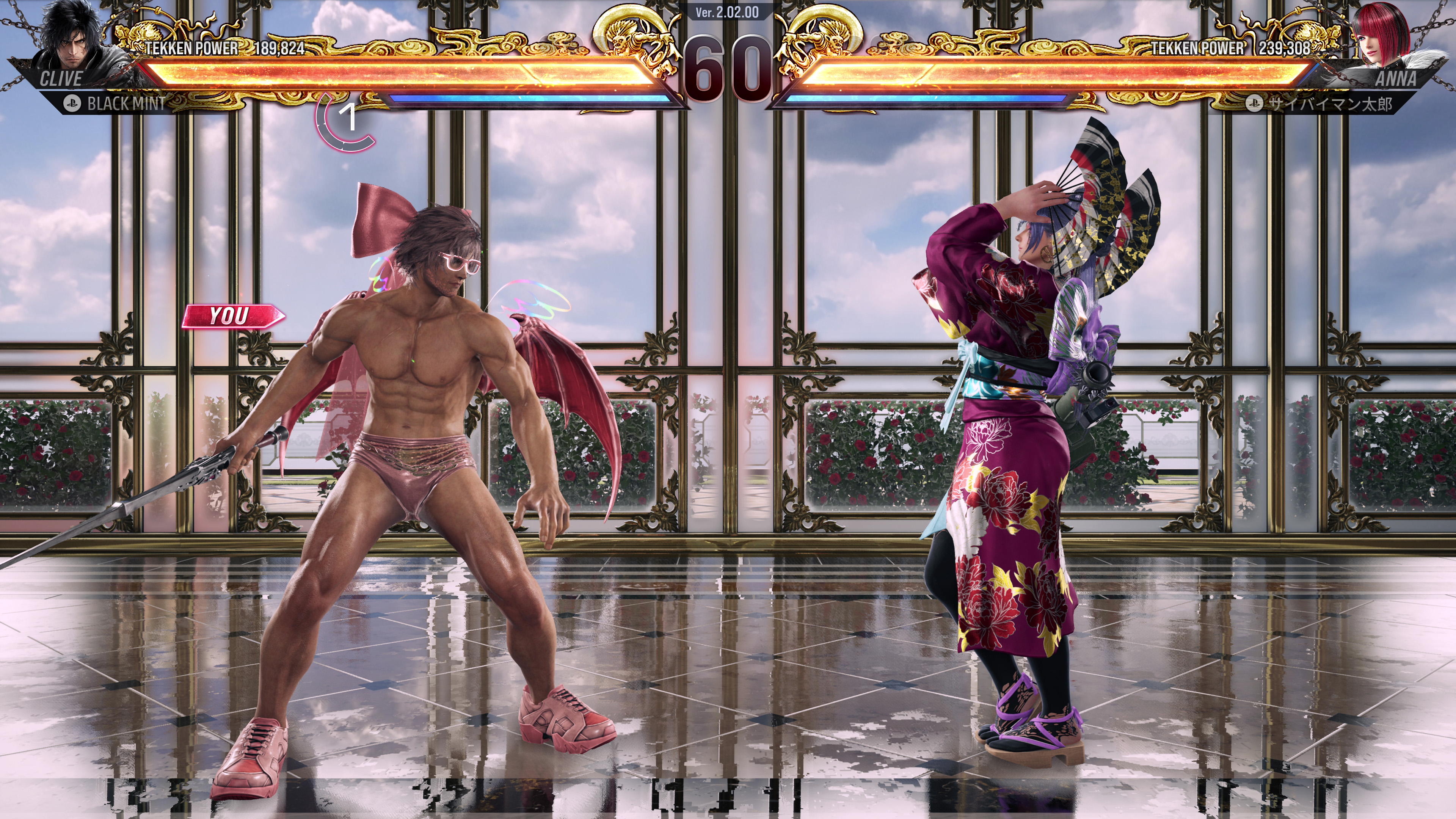 철권8 - 파쿰람 업데이트_14.jpg