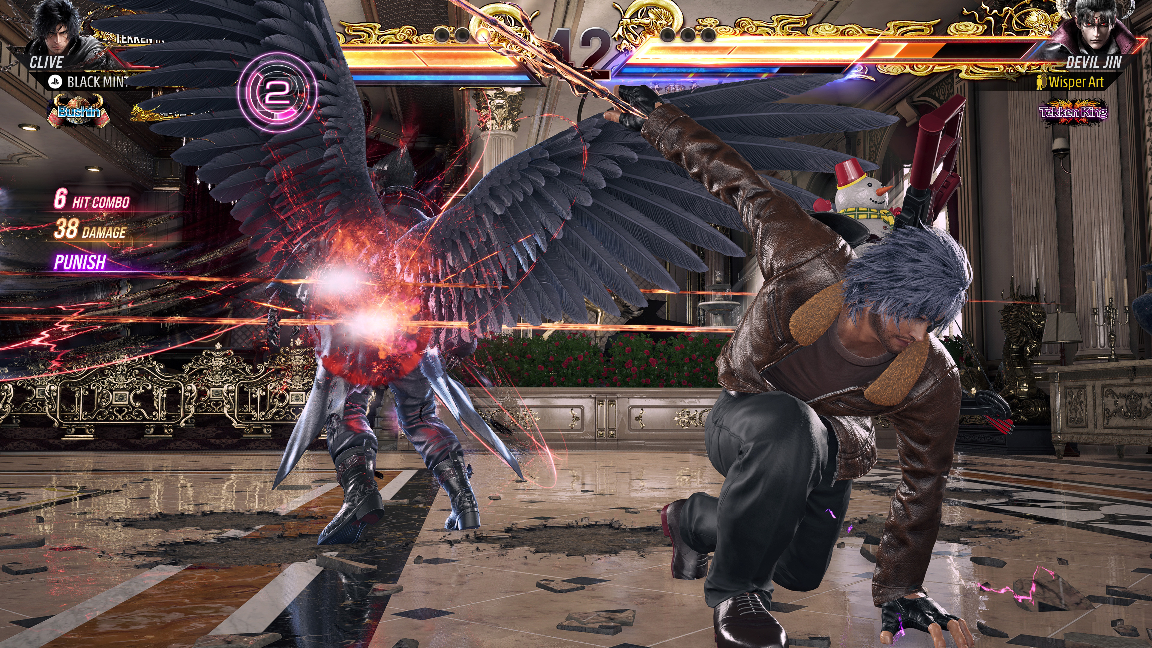 철권8 - 파쿰람 업데이트_19.jpg