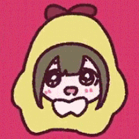 @,뱅드림,걸밴크,동방) 콘 업데이트 했습니다_24.gif