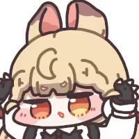 자전거 당근에서 사려는데 둘중 뭐가 괜찮아보여?_6.gif