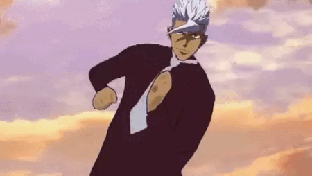 철혈) ??: 건담 IP, 너.. 멈춰있잖아?? (건담신작 오늘 공개)_7.gif