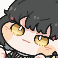 도미노 피자 또 시켰다._1.gif