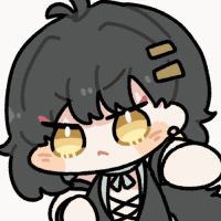 명조)약스포) 잔성회 임마들은 로켓단인가_1.gif