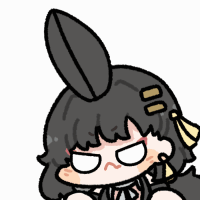 명조)치사도 에코 3/2 쓰겠지?_2.gif