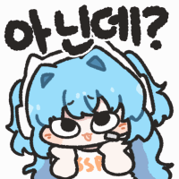 ori/25/08/09/1988a526facbd046.gif?icon=4228