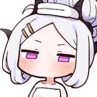 [복각] Say-Bing! 챌린지 공략_4.webp