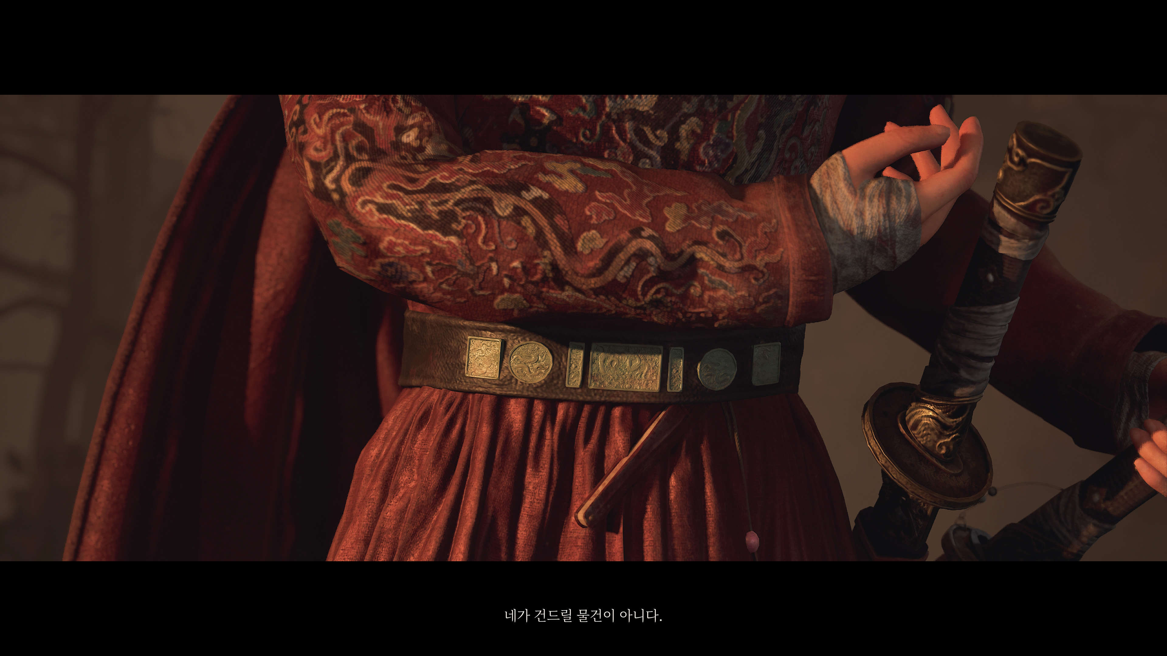 명말 공허의 깃털 - 보기 좋은 의상들(ps5프로)_22.jpg