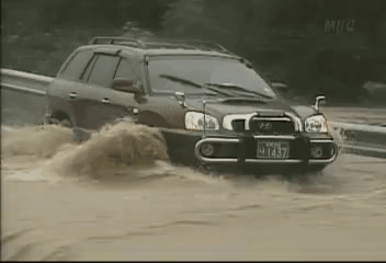 상남자 레전드_1.gif