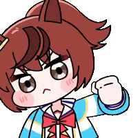 호..호구가 되어간드아..._4.gif