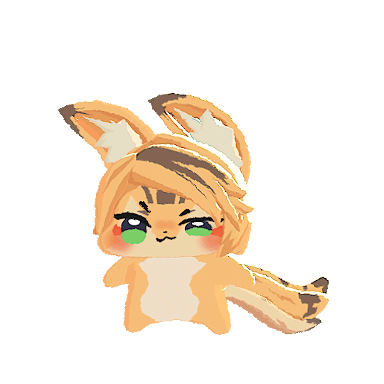 젠레스)춤추는 쪼꼬미말랑찰떡타코멕시코 펄크라 + 움짤_4.gif