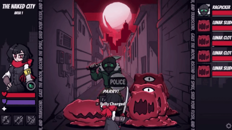 뉴스/겜툰_16.gif