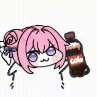 (프라모델) 의외로 상반신이 멋있는 AC._2.gif