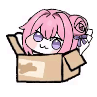 ori/25/08/15/198ad46b0d715b5af.gif?icon=4468