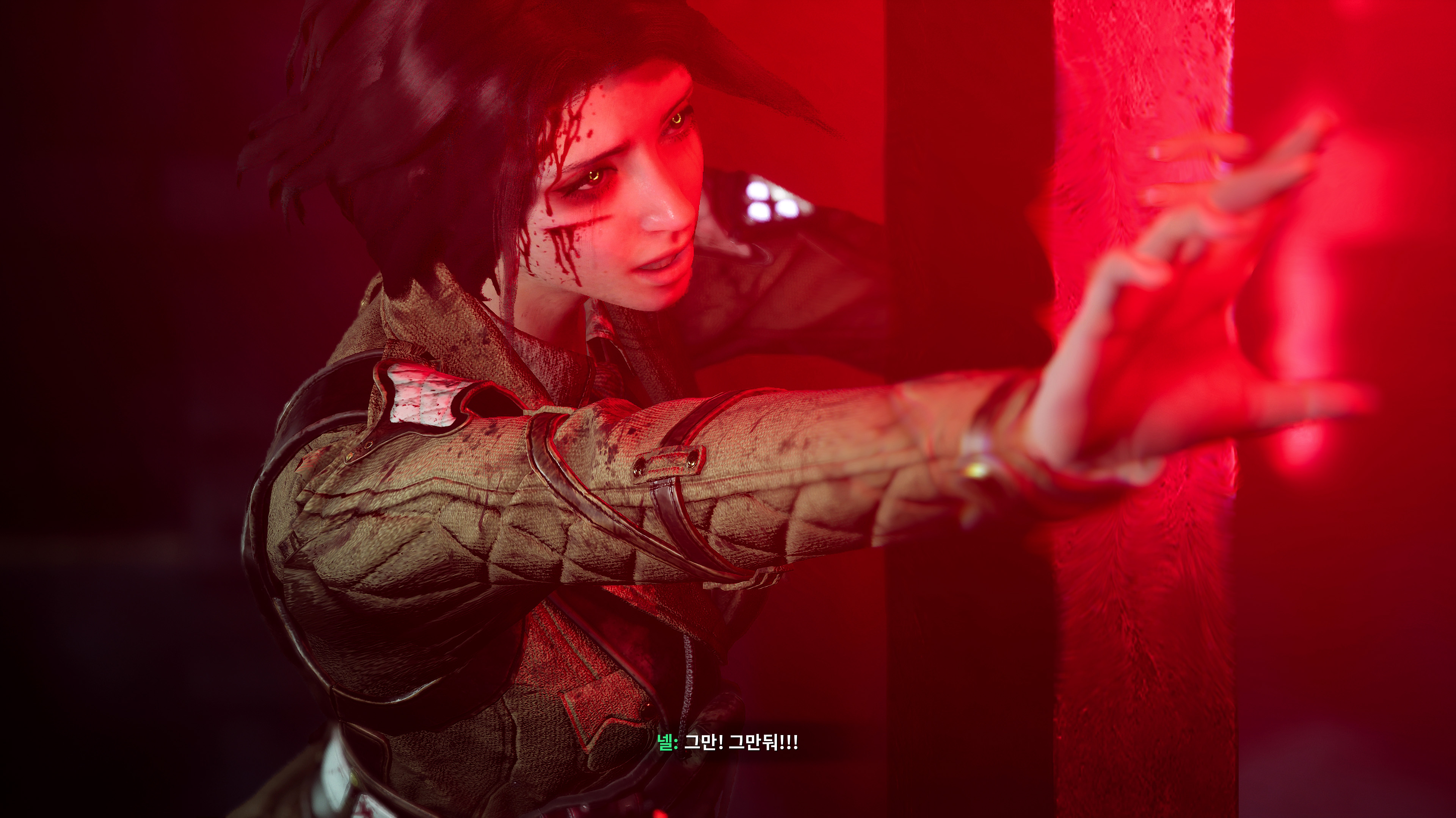 퍼스트 디센던트 - 신규 계승자 넬(ps5프로)_26.jpg