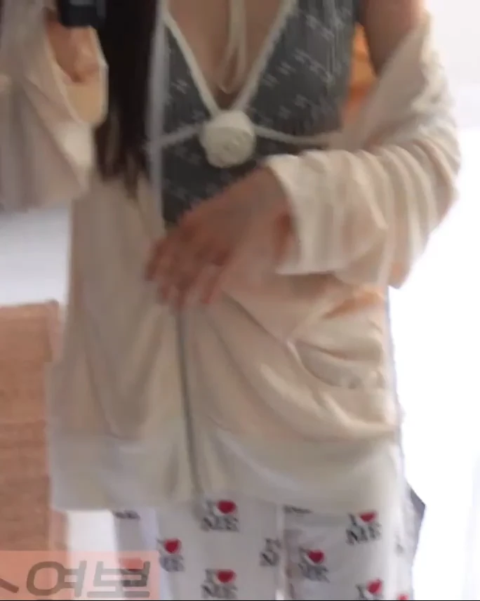 츄 근황 gif_4.webp