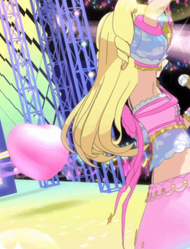 아동용 애니속 여초딩 복장수준