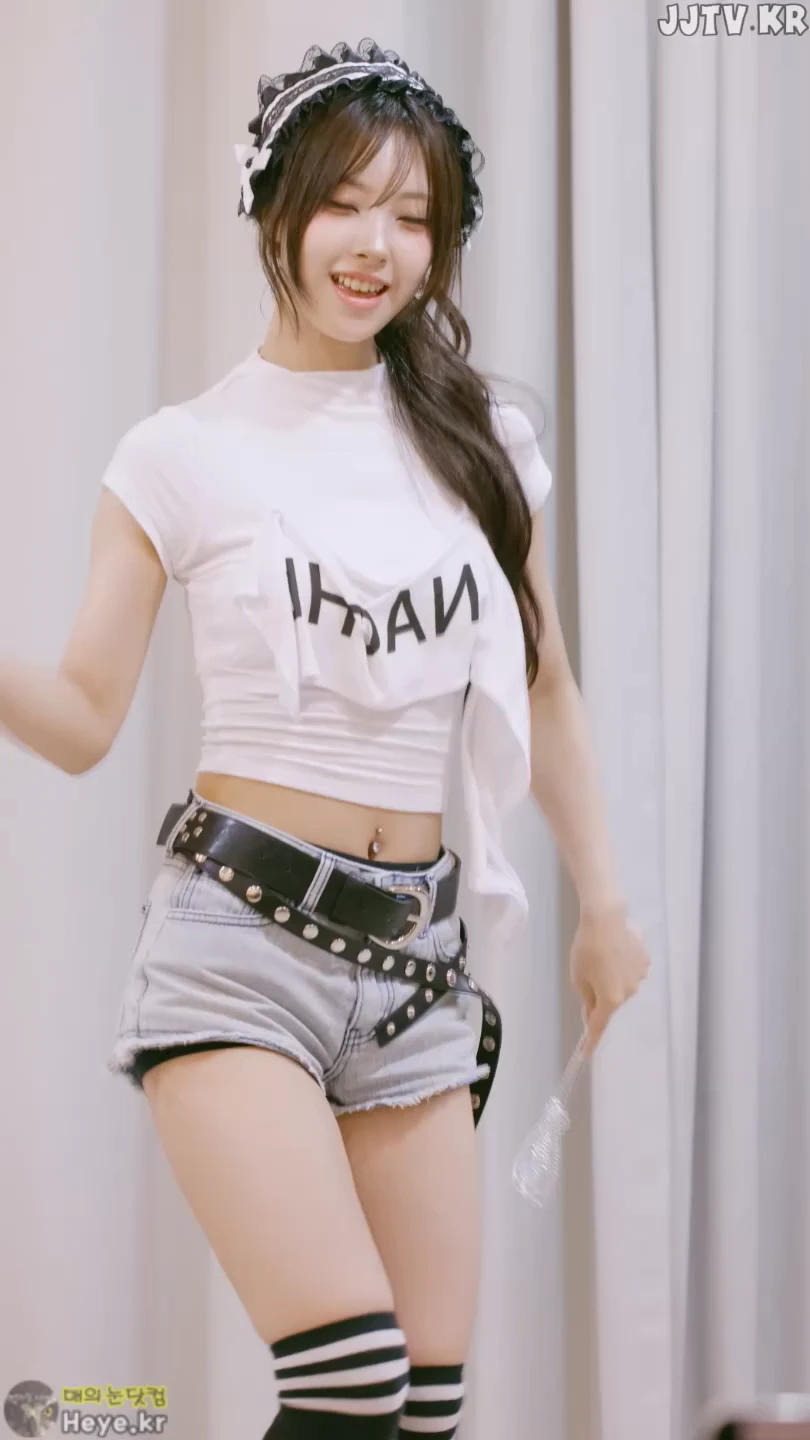 열도의 2007년생 아이돌 jpg_3.webp