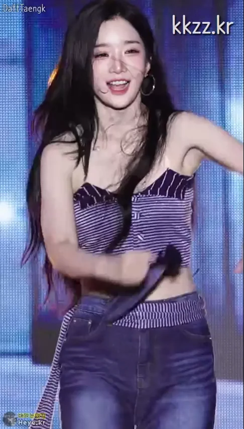 호불호 갈리는 점 위치 gif_1.webp