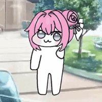 포코피아스포) 이러다간 엔딩 못 본다_3.gif