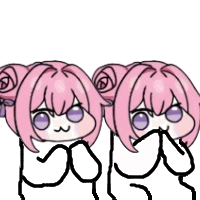 불요불굴 비기 이도류 카게누이노마이_18.gif