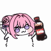 ori/25/08/24/198d7de93a915b5af.gif?icon=4467