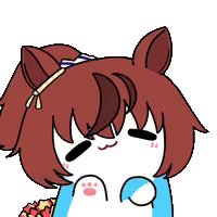 아 일본 놀러가고싶다_1.gif