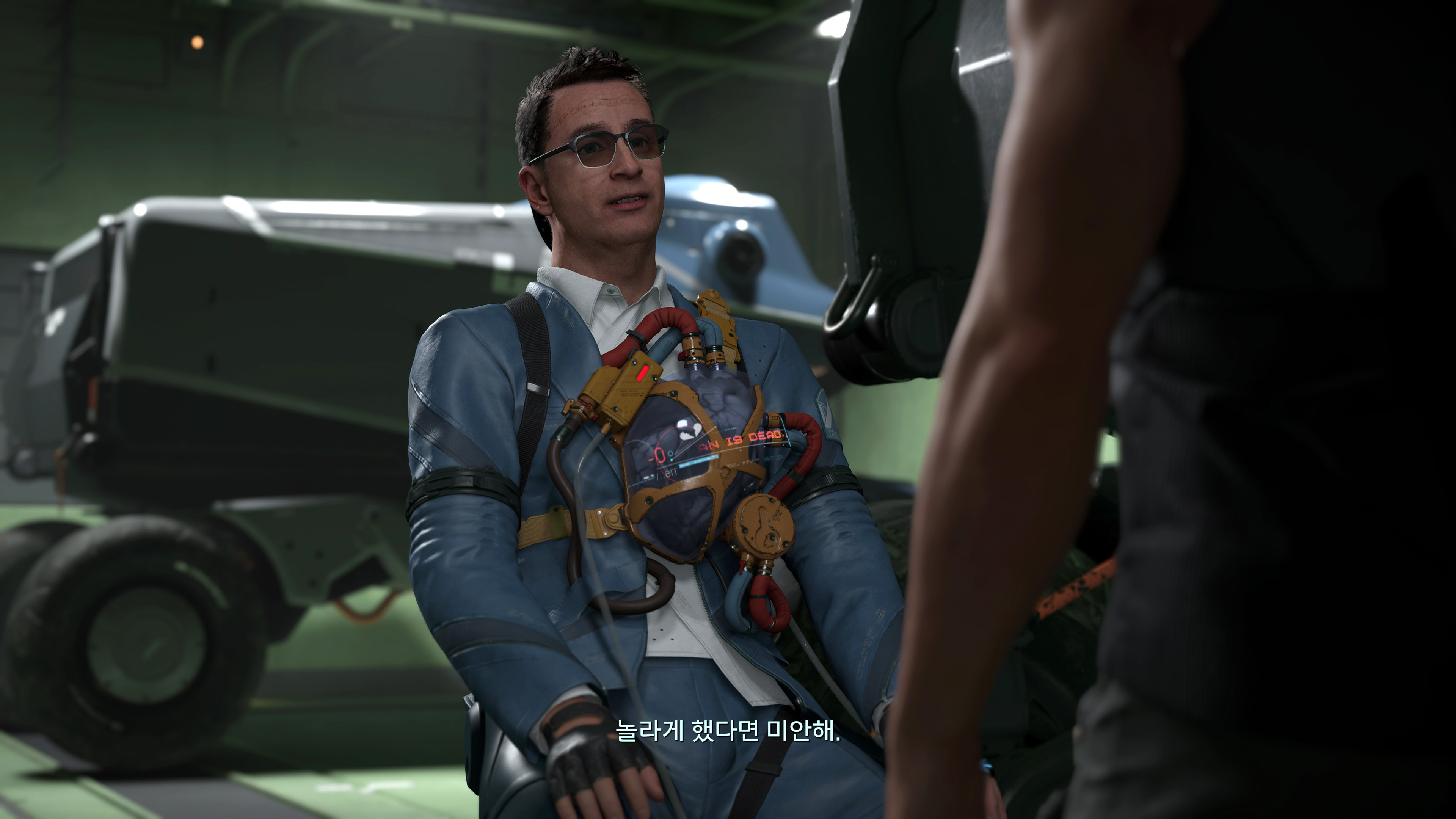 데스 스트랜딩 2 - 스토리 컷신_4.jpg