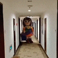 @,뱅드림,걸밴크,동방) 콘 업데이트 했습니다_50.gif