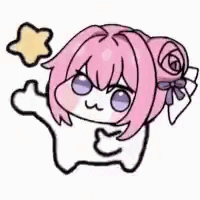 도로롱 인기 관해 여러 이야기가 있지만_6.gif
