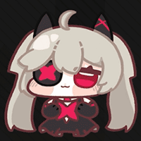 어이어이 성남 진짜 해주는거냐고??_1.gif