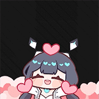 잘 먹었습니다._3.gif