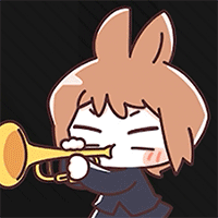 팔콤) 궤적 시리즈 한 번 해보려 하는데 작품이 많네..._1.gif