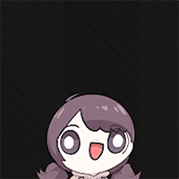 디맥) 야 행이 찌찌 이거 뭐냐 왤캐 큼_4.gif
