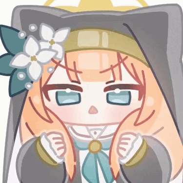 블루아카) 음해가 아니라 사실로 밝혀진 커뮤니티 밈_7.gif
