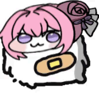 치과 다녀왔는데_1.gif