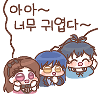 @,뱅드림,걸밴크,동방) 콘 업데이트 했습니다_57.gif