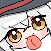 게부라 토먼트 2팟클 택틱 (수도넛 X)_5.png