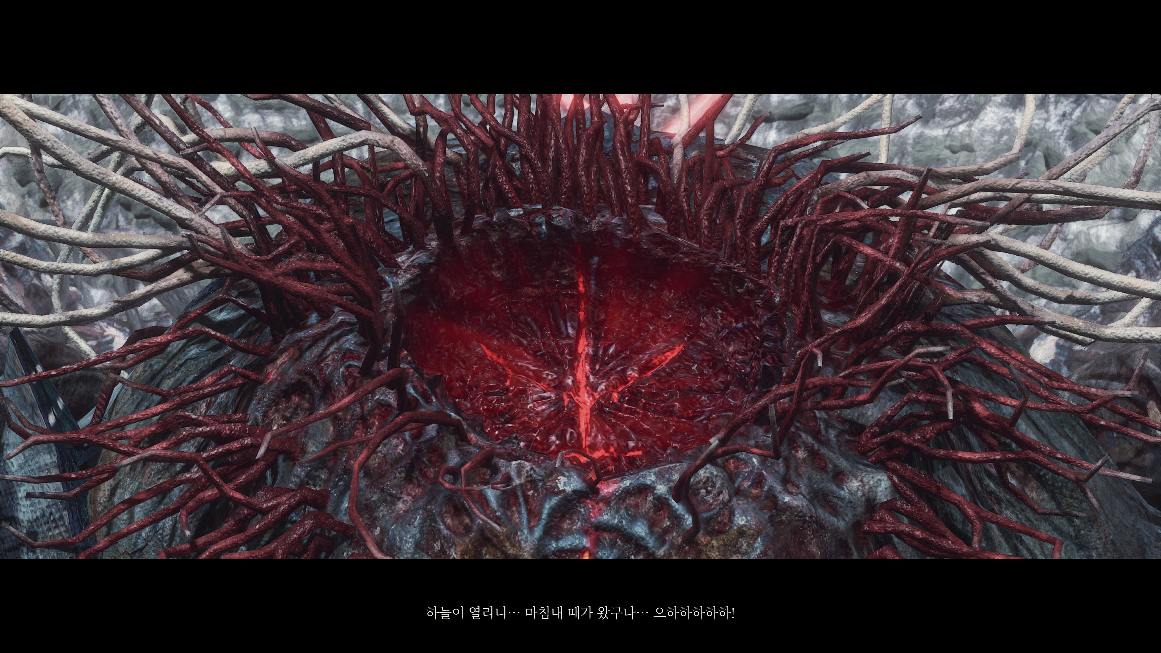 명말 공허의 깃털 - 다회차의 재미(ps5프로)_8.jpg