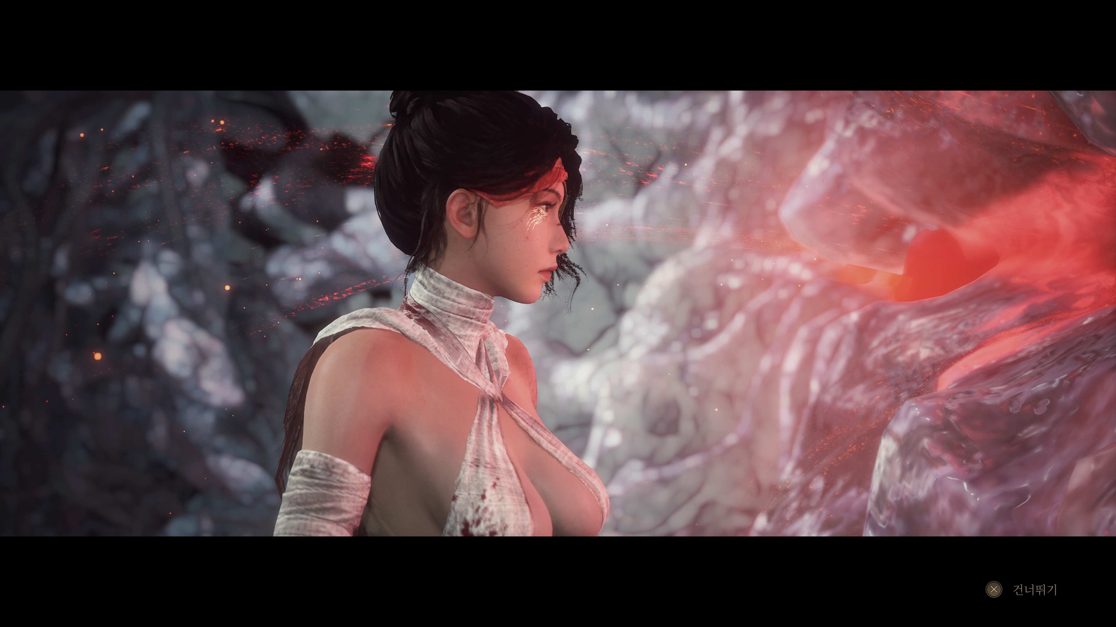 명말 공허의 깃털 - 다회차의 재미(ps5프로)_12.jpg