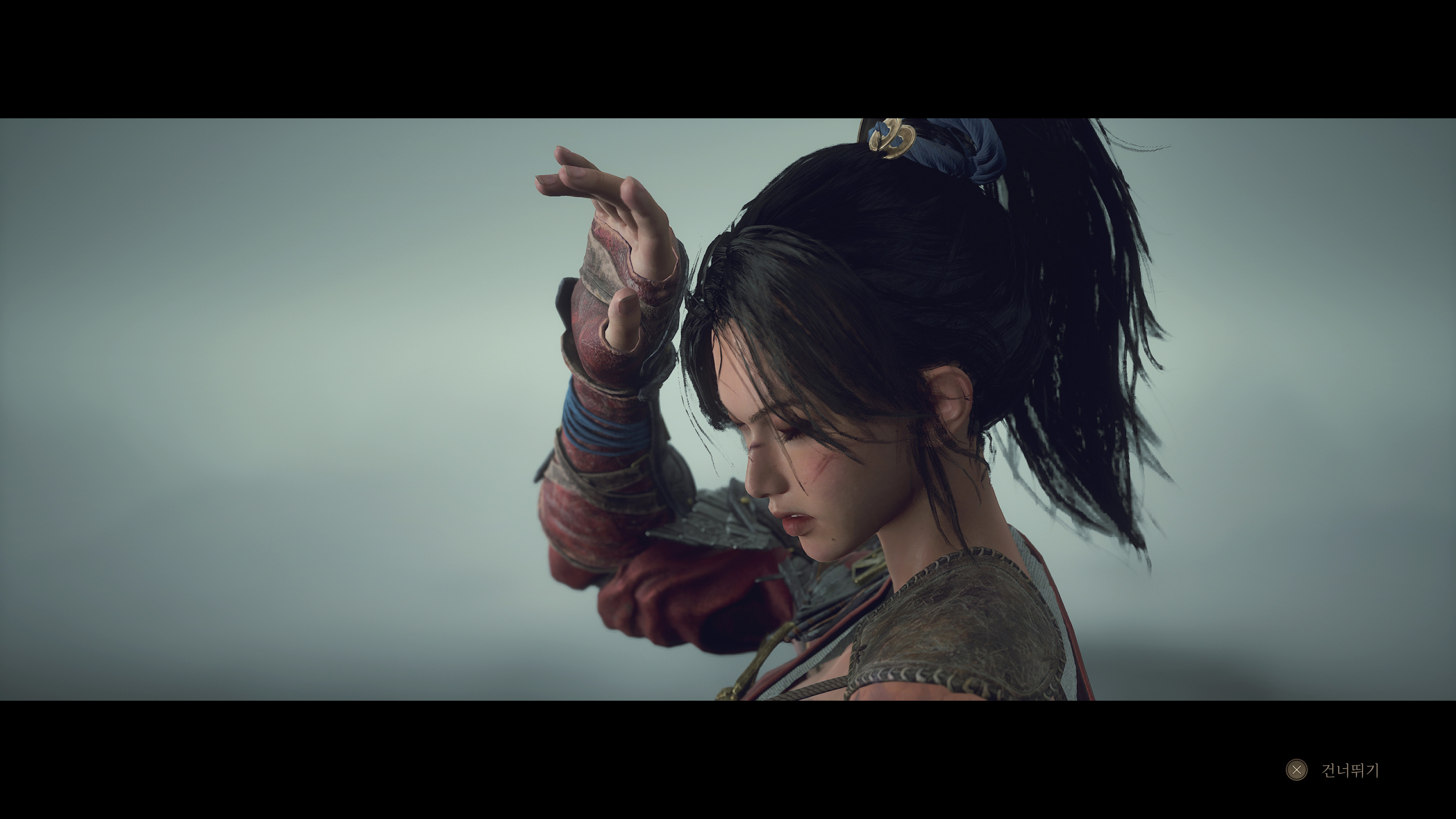 명말 공허의 깃털 - 다회차의 재미(ps5프로)_13.jpg