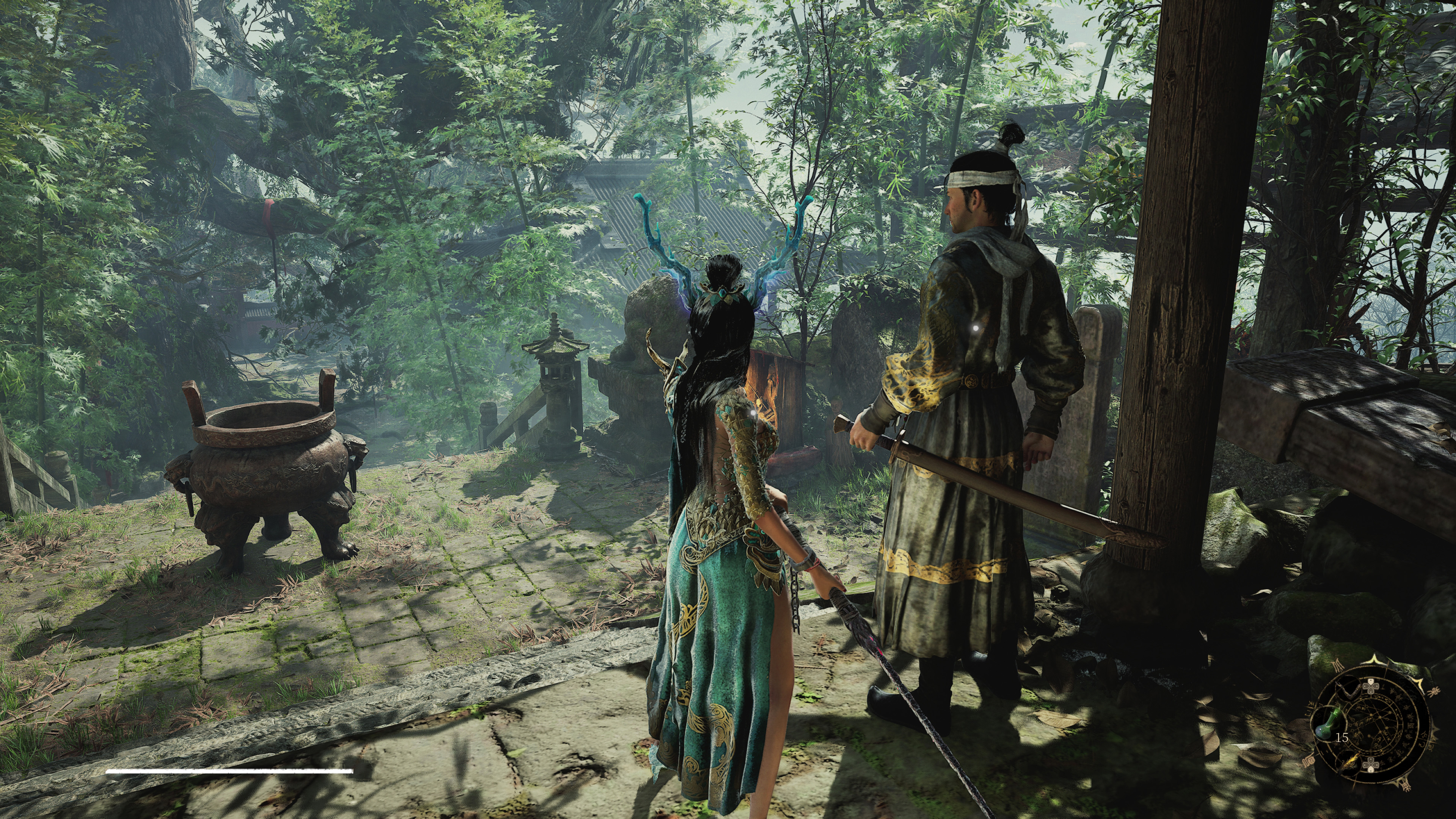 명말 공허의 깃털 - 다회차의 재미(ps5프로)_30.jpg