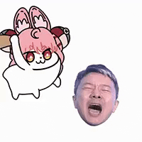 젠레스] 스토리 진행 중이긴 한데... (스포)_4.gif