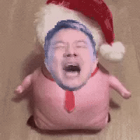 몇몇 애들 똥겜 깔 때 좀 웃기지않음?_6.gif