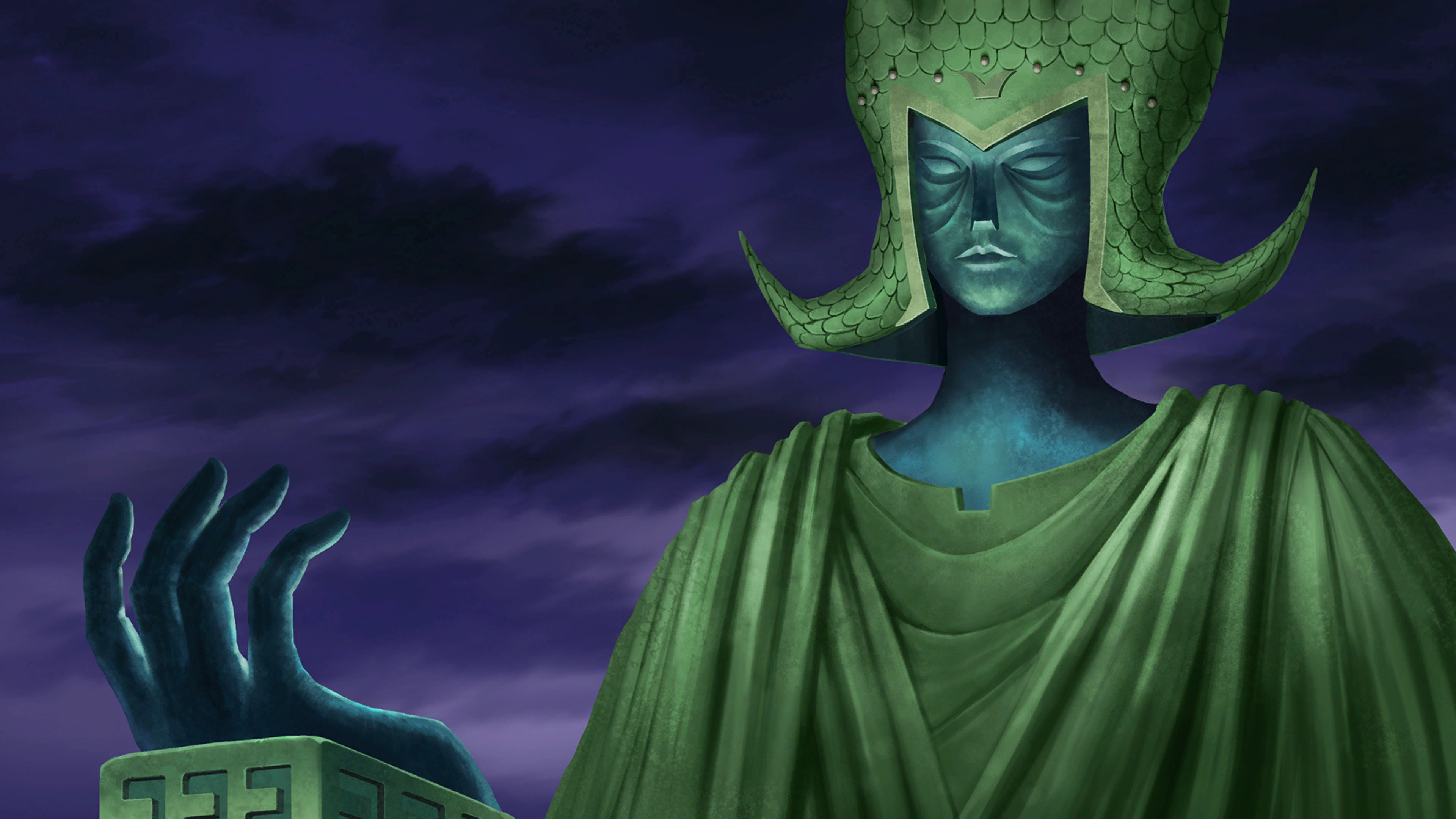 슈퍼로봇대전 Y - 미션 진행_36.jpg