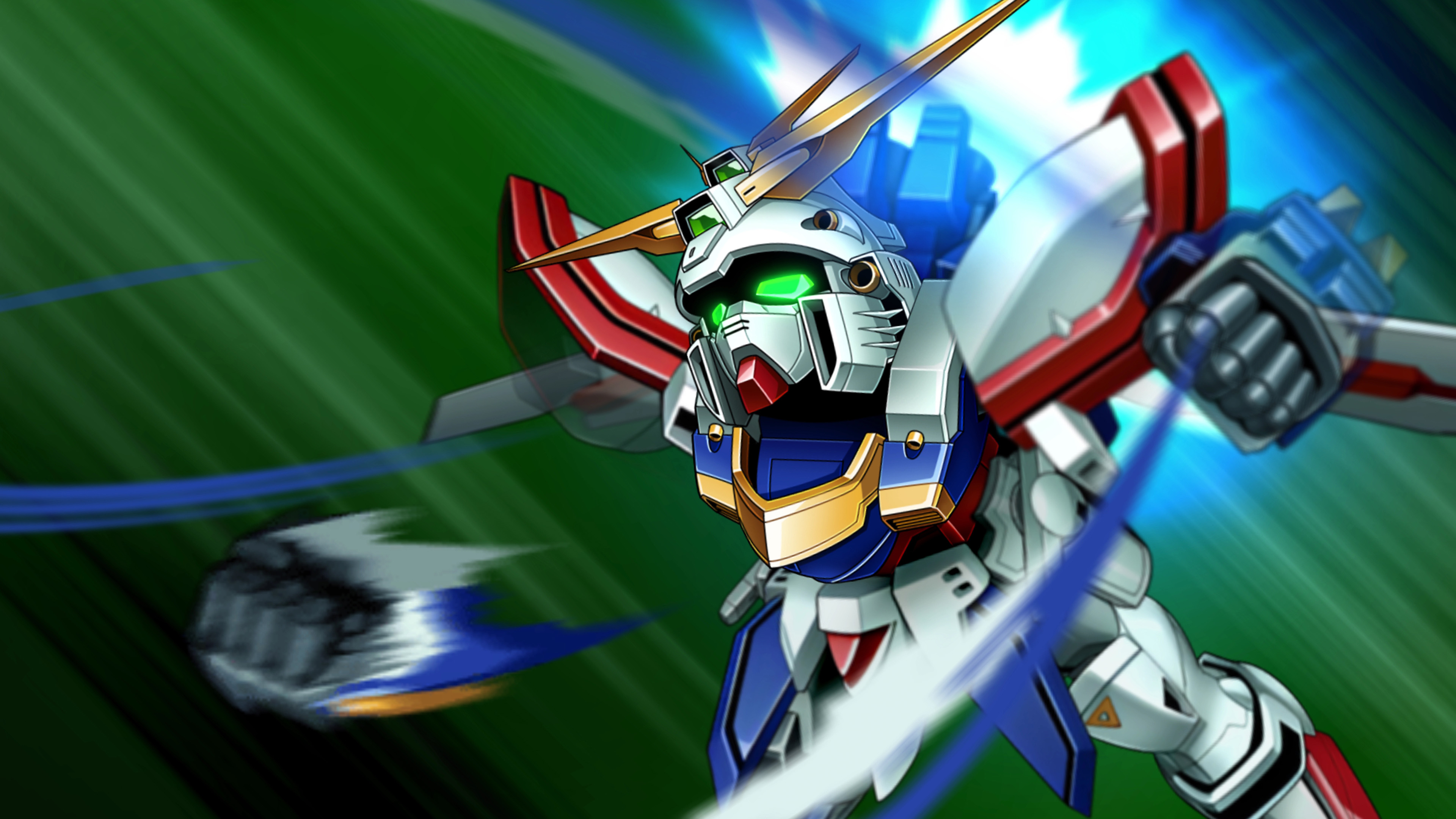 슈퍼로봇대전 Y - 미션 진행_38.jpg