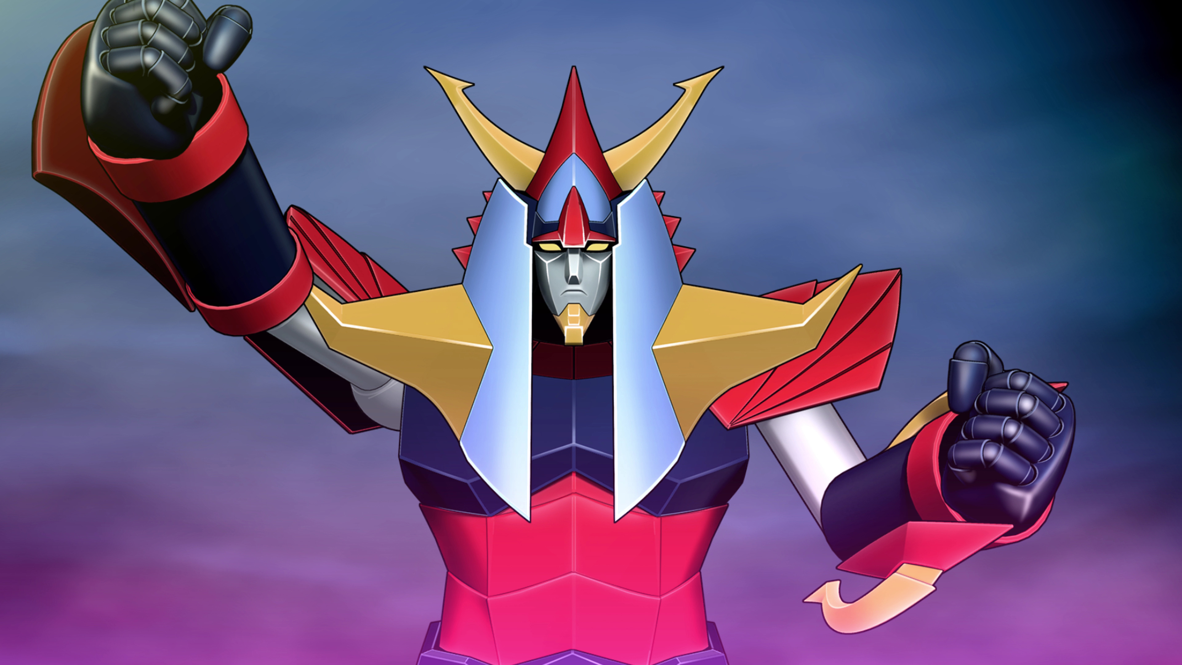 슈퍼로봇대전 Y - 미션 진행_39.jpg