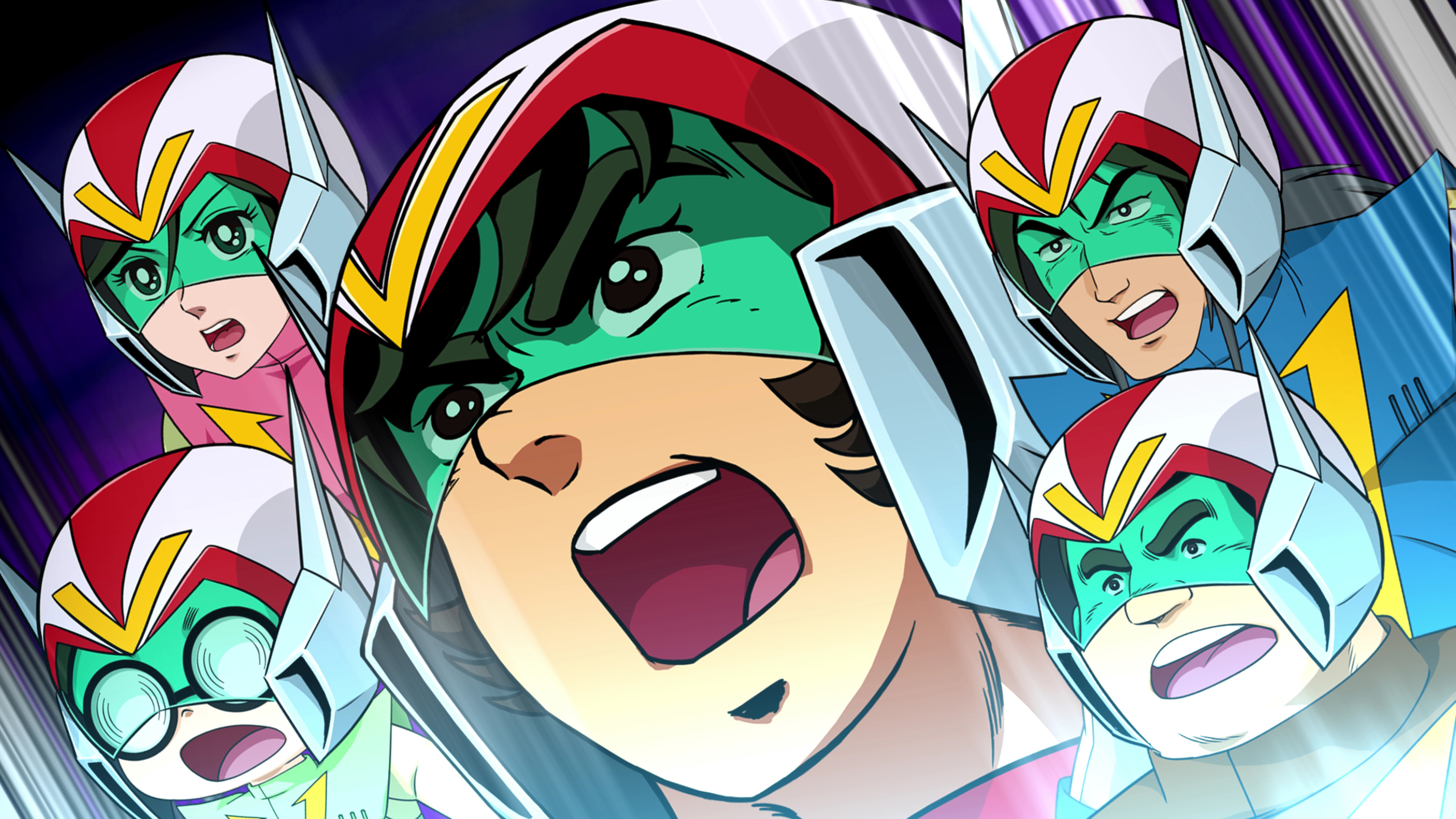 슈퍼로봇대전 Y - 미션 진행_42.jpg